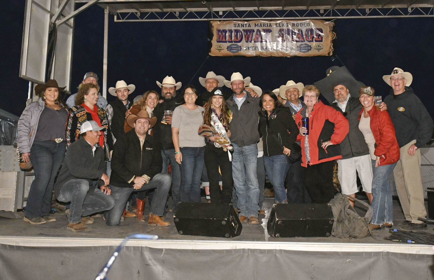 053119 Elks Rodeo Friday 35.jpg